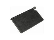 Dorman 902-325 2008-2010 Dodge Ram 4500 HVAC Blend Door Repair Kit