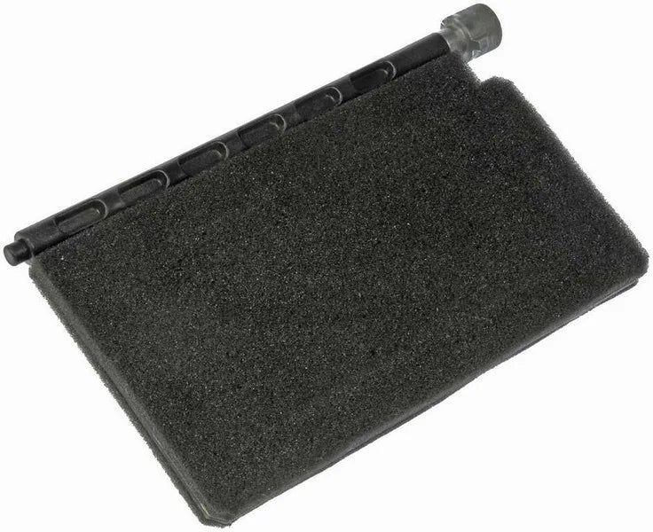 Dorman 902-325 2008-2010 Dodge Ram 4500 HVAC Blend Door Repair Kit