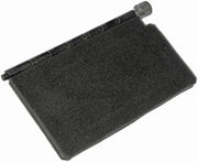 Dorman 902-325 2008-2010 Dodge Ram 4500 HVAC Blend Door Repair Kit