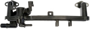 Dorman 902-329 2010-2022 Land Rover Range Rover Engine Coolant Outlet Flange