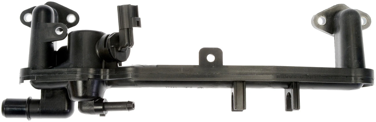 Dorman 902-329 2010-2022 Land Rover Range Rover Engine Coolant Outlet Flange