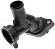 Dorman 902-3301 2000-2005 Dodge Neon Engine Coolant Thermostat Housing Assembly