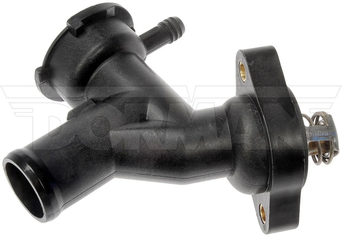Dorman 902-3301 2000-2005 Dodge Neon Engine Coolant Thermostat Housing Assembly