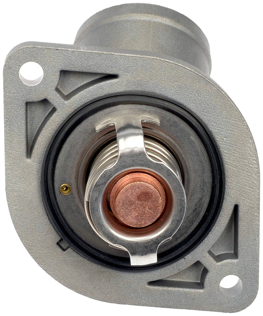 Dorman 902-3312XD 2011-2013 Ram 2500 Engine Coolant Thermostat Housing Assembly