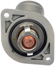 Dorman 902-3312XD 2011-2013 Ram 2500 Engine Coolant Thermostat Housing Assembly