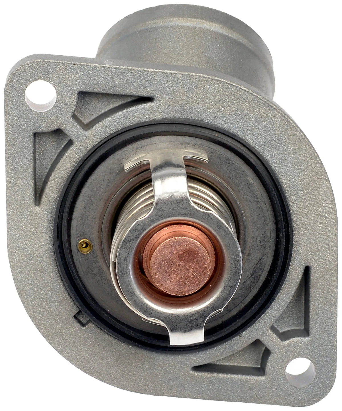 Dorman 902-3312XD 2011-2013 Ram 2500 Engine Coolant Thermostat Housing Assembly