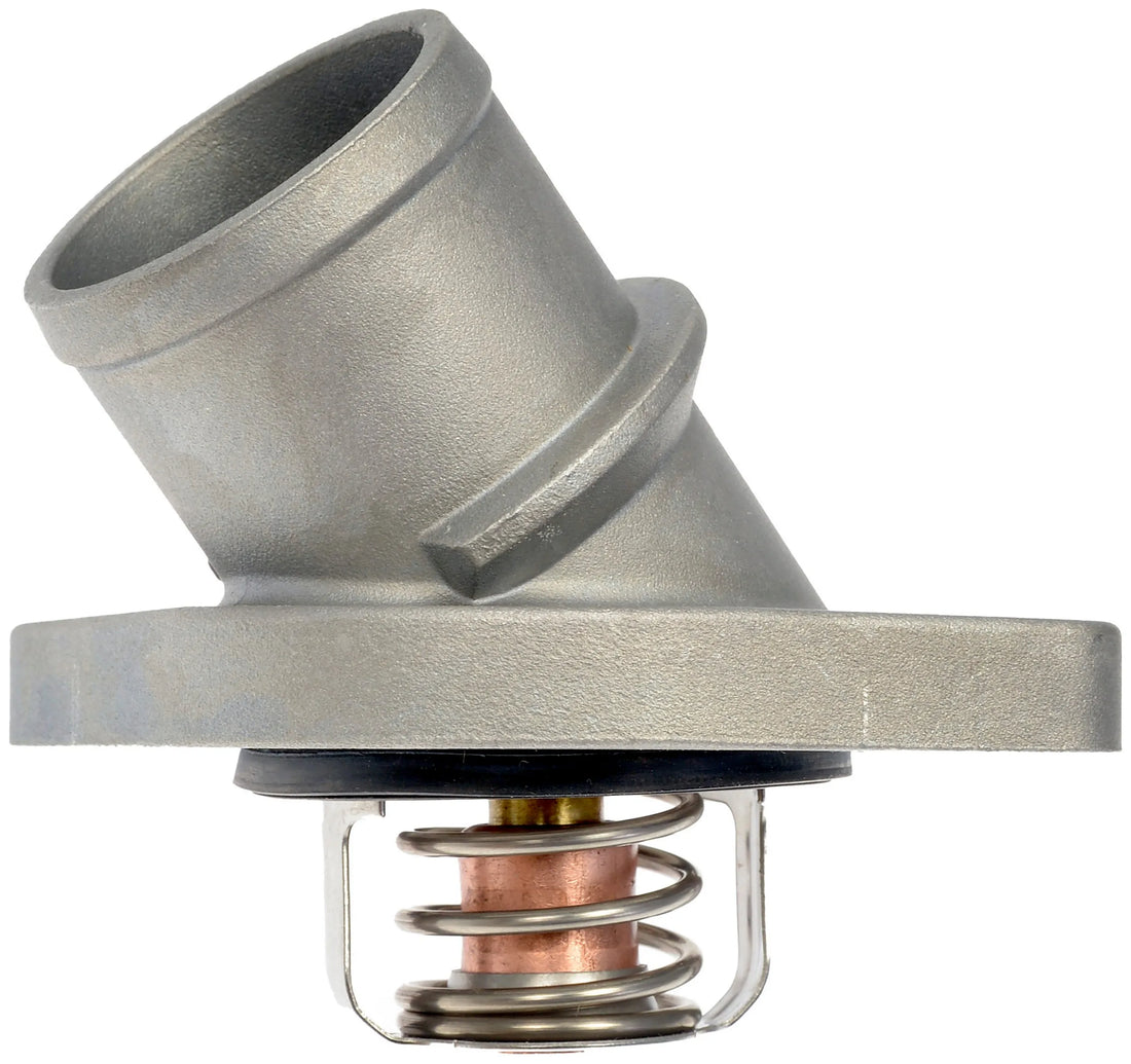 Dorman 902-3312XD 2011-2013 Ram 2500 Engine Coolant Thermostat Housing Assembly