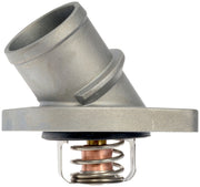 Dorman 902-3312XD 2011-2013 Ram 2500 Engine Coolant Thermostat Housing Assembly