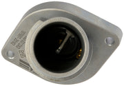 Dorman 902-3312XD 2011-2013 Ram 2500 Engine Coolant Thermostat Housing Assembly