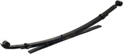 Dorman 90-235HD 2001-2004 Toyota Tacoma Leaf Spring Assembly