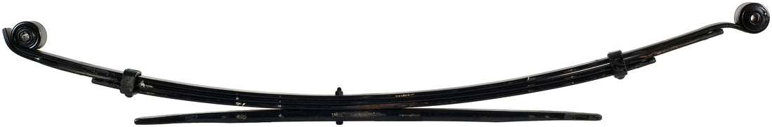 Dorman 90-235HD 2001-2004 Toyota Tacoma Leaf Spring Assembly