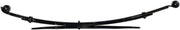 Dorman 90-235HD 2001-2004 Toyota Tacoma Leaf Spring Assembly