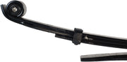 Dorman 90-235HD 2001-2004 Toyota Tacoma Leaf Spring Assembly