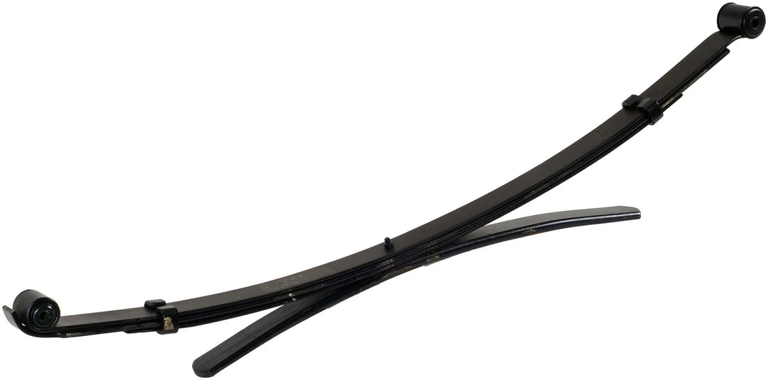 Dorman 90-235 2001-2004 Toyota Tacoma Leaf Spring Assembly