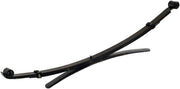 Dorman 90-235 2001-2004 Toyota Tacoma Leaf Spring Assembly