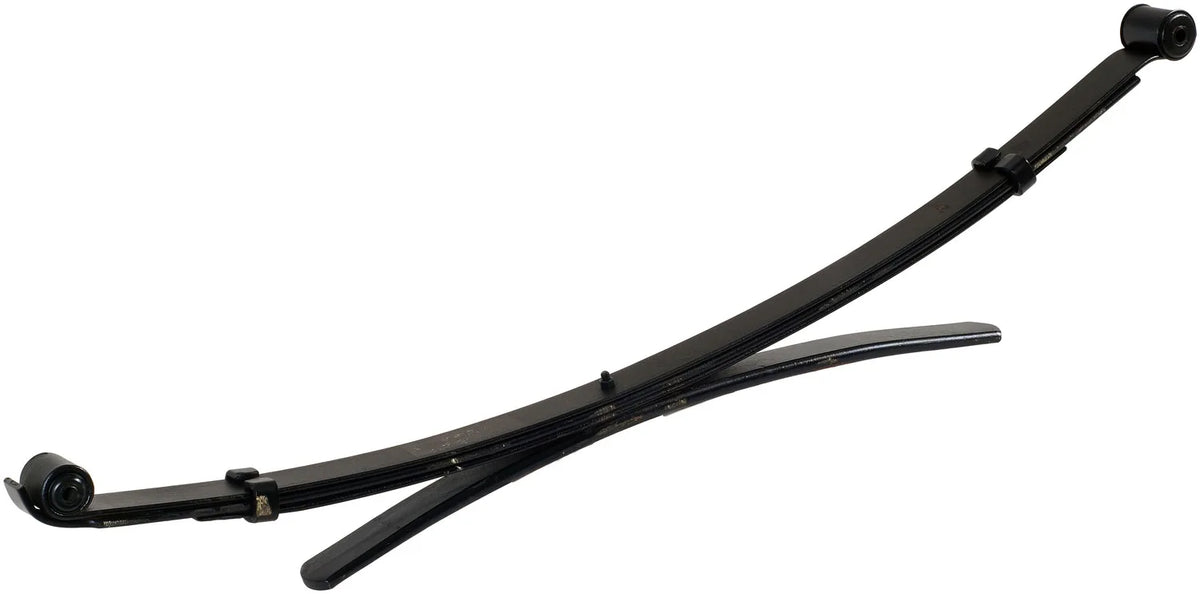 Dorman 90-235 2001-2004 Toyota Tacoma Leaf Spring Assembly