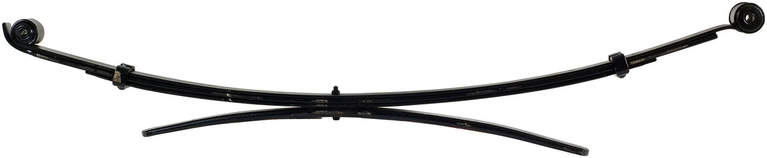 Dorman 90-235 2001-2004 Toyota Tacoma Leaf Spring Assembly