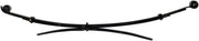 Dorman 90-235 2001-2004 Toyota Tacoma Leaf Spring Assembly