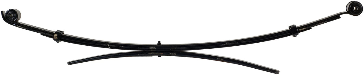 Dorman 90-235 2001-2004 Toyota Tacoma Leaf Spring Assembly