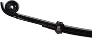 Dorman 90-235 2001-2004 Toyota Tacoma Leaf Spring Assembly