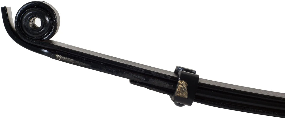 Dorman 90-235 2001-2004 Toyota Tacoma Leaf Spring Assembly