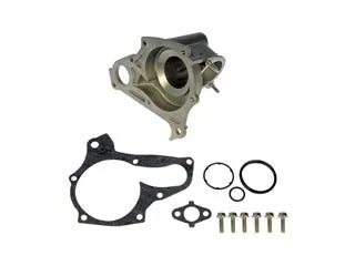 Dorman 902-401 1987-2001 Toyota Camry Engine Water Pump Housing