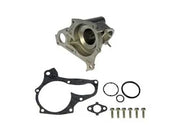 Dorman 902-401 1987-2001 Toyota Camry Engine Water Pump Housing