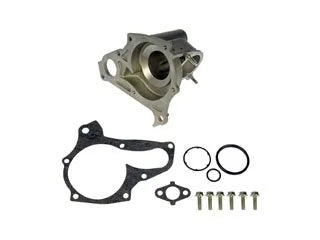Dorman 902-401 1987-2001 Toyota Camry Engine Water Pump Housing