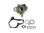 Dorman 902-401 1987-2001 Toyota Camry Engine Water Pump Housing