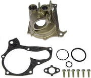 Dorman 902-401 1987-2001 Toyota Camry Engine Water Pump Housing