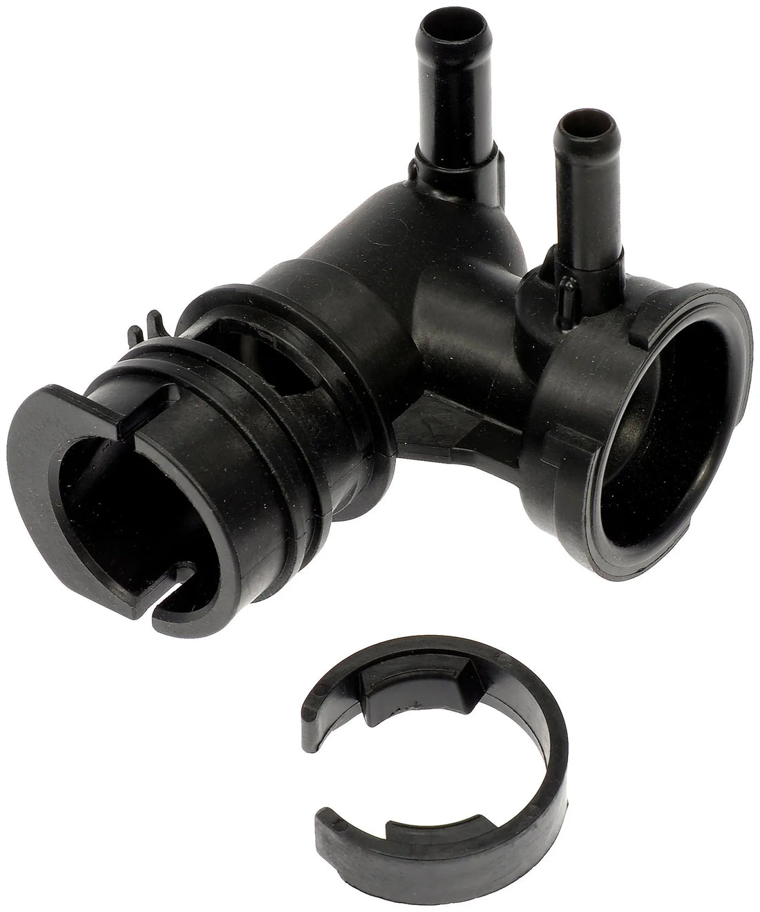Dorman 902-408 2007-2009 Toyota Sienna Engine Coolant Filler Neck