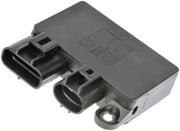 Dorman 902-417 2018-2019 Toyota C-HR Engine Cooling Fan Module