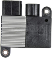 Dorman 902-417 2018-2019 Toyota C-HR Engine Cooling Fan Module