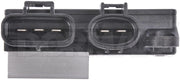 Dorman 902-417 2018-2019 Toyota C-HR Engine Cooling Fan Module