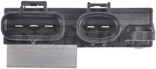 Dorman 902-417 Radiator Fan Control Module