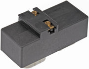 Dorman 902-419 2000-2010 Volkswagen Beetle Engine Cooling Fan Module