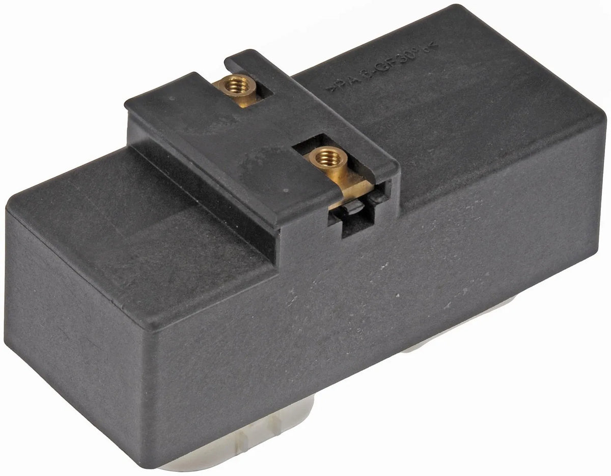 Dorman 902-419 2000-2010 Volkswagen Beetle Engine Cooling Fan Module