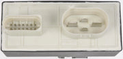 Dorman 902-419 2000-2010 Volkswagen Beetle Engine Cooling Fan Module