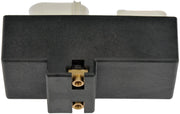 Dorman 902-419 2000-2010 Volkswagen Beetle Engine Cooling Fan Module