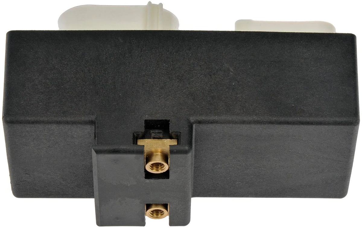 Dorman 902-419 2000-2010 Volkswagen Beetle Engine Cooling Fan Module