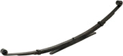 Dorman 90-241 2004-2006 Toyota Tundra Leaf Spring Assembly