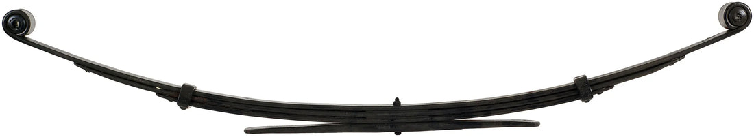 Dorman 90-241 2004-2006 Toyota Tundra Leaf Spring Assembly
