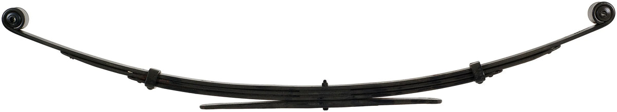 Dorman 90-241 2004-2006 Toyota Tundra Leaf Spring Assembly