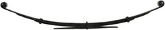 Dorman 90-241 Suspension Leaf Spring