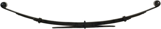 Dorman 90-241 Suspension Leaf Spring