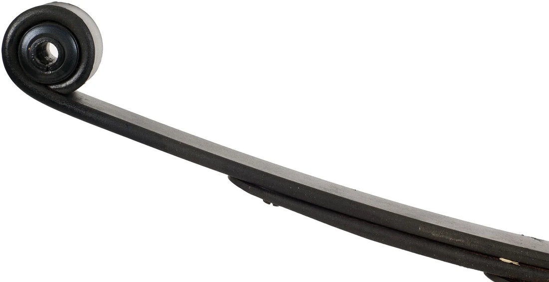 Dorman 90-241 2004-2006 Toyota Tundra Leaf Spring Assembly
