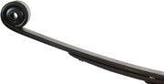 Dorman 90-241 2004-2006 Toyota Tundra Leaf Spring Assembly