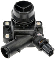 Dorman 902-421 2010-2016 Volvo XC60 Engine Coolant Thermostat Housing Assembly