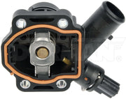 Dorman 902-421 2010-2016 Volvo XC60 Engine Coolant Thermostat Housing Assembly