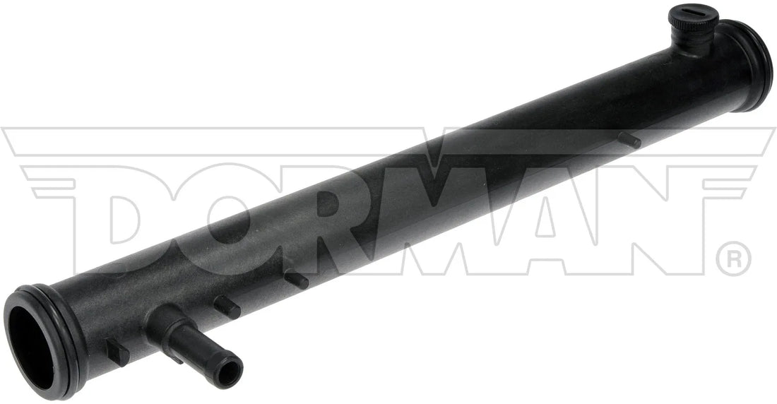 Dorman 902-423 2004-2009 Audi TT Quattro Engine Coolant Pipe